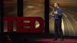 TED: The surprising ingredient that makes businesses work better | Marco Alvera Instructional Video