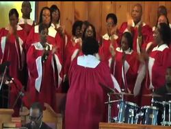On the first Sunday after Wednesday's deadly tornado outbreak across the South, believers streamed into houses of worship to give thanks for being spared, to mourn the dead and to ponder impossible questions. Instructional Video