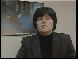 WRAP Government attempts to solve deepening economic crisis News Clip