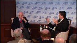 9/11 tenth anniversary interview with frm Vice President Cheney News Clip