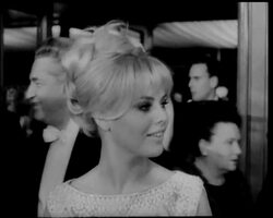 ROYAL FILM PERFORMANCE News Clip