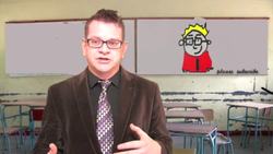 Hyperpluralism Explained: Partisan Politics and a Divided Government Instructional Video