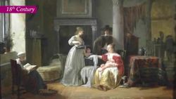 Why Do Kids Have Their Own Bedrooms? Instructional Video