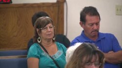 Evangelical church service in Mesa, Arizona News Clip