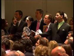 Record prices for Bacon, Rothko, in modern art auction News Clip