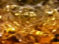 Ice HD1080, NTSC, PAL Stock Footage