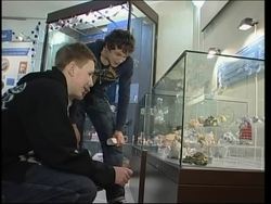 An avid collector of toy pigs celebrates the Chinese New Year Instructional Video