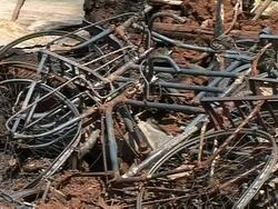 VOICED: ICC prosecutor says good case against Kenya violence suspects News Clip