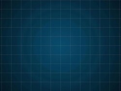 EKG / Electrocardiogram /Pulse Waveform with sound Stock Footage