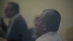 VOICED : Perpetua a lider de Sendero News Clip