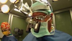 Cardiac surgery saves lives of children from poor countries News Clip