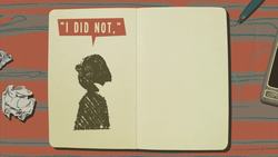 TED-Ed: Three anti-social skills to improve your writing - Nadia Kalman Instructional Video