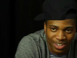 INTERVIEW: The Dean's List on their song "American Stock Footage