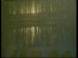 Preview of auction of photographs from Met Museum of Art News Clip