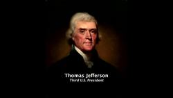 US Constitution: Freedom of Religion Instructional Video