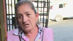 VOICED : A un mes para las legislativas en Venezuela News Clip