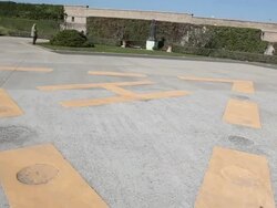 ATMOSPHERE - Vatican City General Views on February 19, 2013 in Vatican City, Vatican. (Footage by Getty Images) Stock Footage