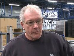 VOICED: After 'Made in China', French firms bring production home News Clip