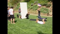 Kristin Cavallari welcomes a son with Chicago Bear Jay Cutler Instructional Video