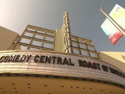 GettyImages Celebrity News: 08/07/12 Stock Footage