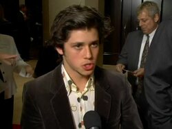 Starlight Starbright's Stellar Gala Stock Footage