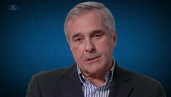 Great bosses give guidance not direction Instructional Video