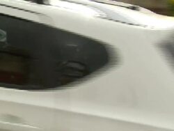 Veteran Runs Away From Care Home To Attend D-Day News Clip