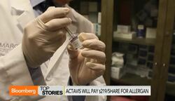 Ebola Patient Dies in Nebraska News Clip