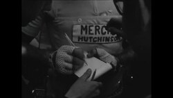 CAN512 RIK VAN LOOY OVERTAKES POULIDOR IN SPAIN RACE Instructional Video