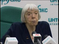 Reaction to UN report calling for human rights reforms Instructional Video