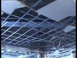 Jordan Bombs, Lebanon Hariri News Clip