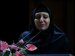 Government approved haircuts for men hit barber shops News Clip