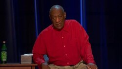Los Angeles prosecutors decline to file charges against Bill Cosby for sex abuse News Clip