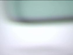 Ben McBean Royal Marine Veteran News Clip