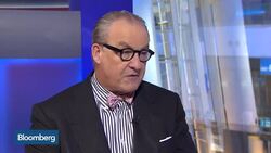 Low Rates, Slow Growth: Brexit or Market Recalibration? News Clip