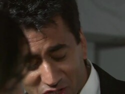 NBC, Universal Pictures and Focus Features Golden Globes After-Party Part 1 Stock Footage