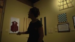 Surrealism celebrated in Madrid exhibition News Clip