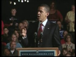 Results from Democratic primaries in Oregon and Kentucky News Clip