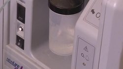 CLEAN : Toxic waste from gold rush threatens lives in Johannesburg News Clip