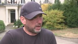 UK Jews seek German passports after Brexit Instructional Video