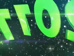 happy new year 2011 Stock Footage