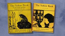 Can You Judge a Book By Its Cover? Instructional Video