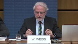 UN report says increase in cancer unlikely following Fukushima exposure News Clip