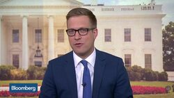 What Nuclear Power Plant Hacks Portend for the U.S. News Clip