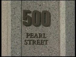 JK Rowling arrives at court to testify against publisher Instructional Video