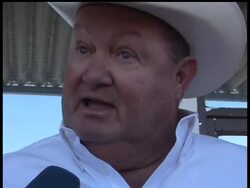 A Russian children's rights official says three families have come forward and asked to adopt a boy who was sent back to his native Russia by his adoptive American family. News Clip