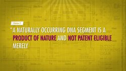 Patents, Novelty, and Trolls: Crash Course Intellectual Property Instructional Video
