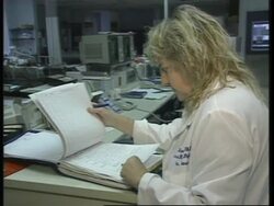 USA: FLORIDA: NICARAGUAN EXILES CONTINUE TO FACE DEPORTATION News Clip