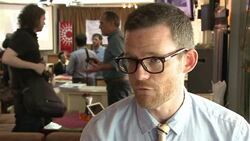 CLEAN : Myanmar census: risk or reward for Rakhine News Clip