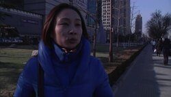 Reax as Apple reaches deal to bring iPhone to China Mobile Instructional Video